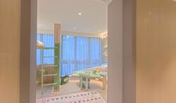 Rivelle Tampines (D18), Condominium #557722101